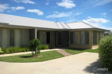 1/25 Sunset Ave, Echuca, VIC 3564