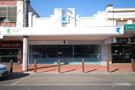 23 Woodlark St, Lismore, NSW 2480