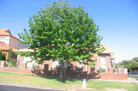 Property photo of 2 Mitchell Parade Pascoe Vale South VIC 3044