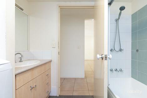 Property photo of 62/139 Macquarie Street St Lucia QLD 4067