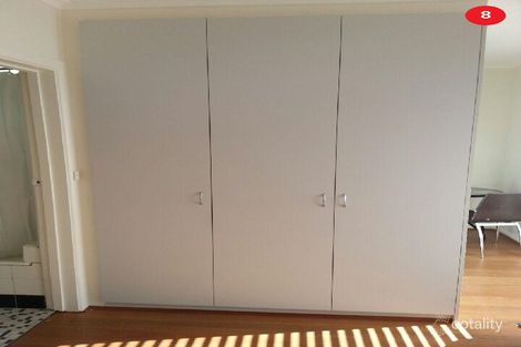 19/52-54 Greeves St, St Kilda, VIC 3182