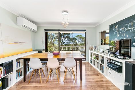 Property photo of 13/8 The Crescent Dee Why NSW 2099
