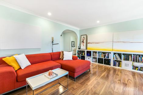 Property photo of 13/8 The Crescent Dee Why NSW 2099