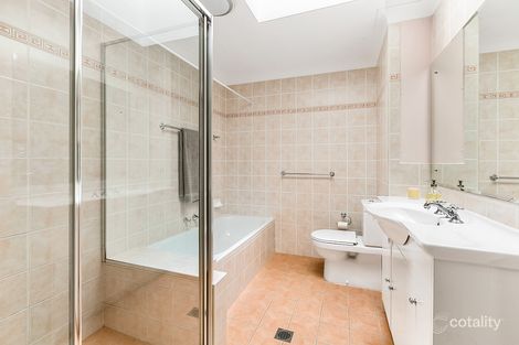 Property photo of 13/8 The Crescent Dee Why NSW 2099