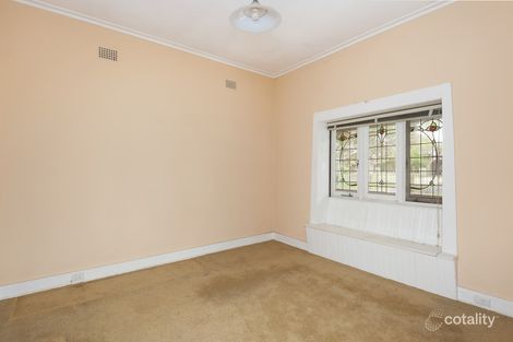 Property photo of 20 Cambridge Street North Willoughby NSW 2068