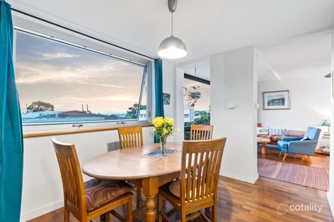 9/1 Forrest St, Fremantle, WA 6160