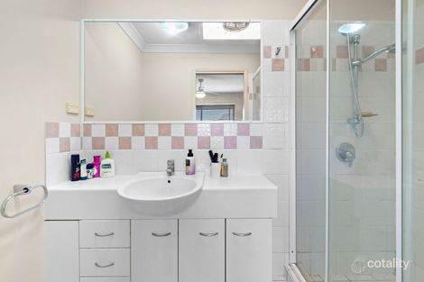 54/360 Simpsons Rd, Bardon, QLD 4065