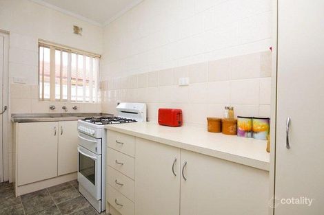 Property photo of 3 David Avenue Glenelg North SA 5045