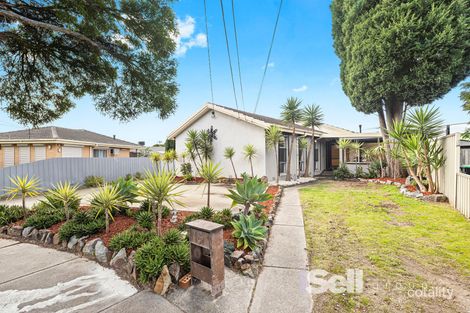 1/5 Nara Ct, Dandenong North, VIC 3175