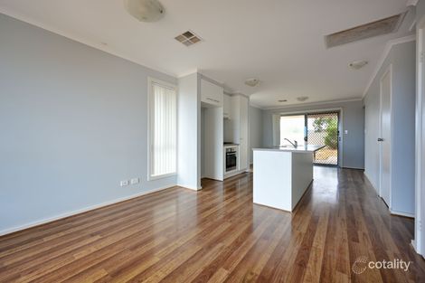 Property photo of 244 Cartledge Avenue Whyalla Jenkins SA 5609