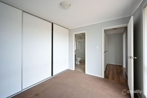 Property photo of 244 Cartledge Avenue Whyalla Jenkins SA 5609