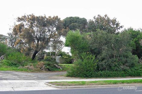 398 Beach Rd, Beaumaris, VIC 3193