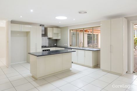 Property photo of 49 Fairway Drive Clear Island Waters QLD 4226