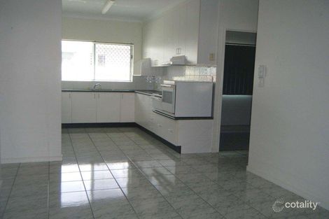 Property photo of 9 Celandine Court Thuringowa Central QLD 4817