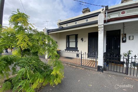 99 Chapman St, North Melbourne, VIC 3051