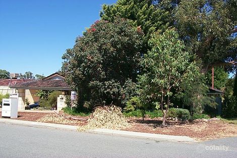 26 Wincanton Rd, Karrinyup, WA 6018