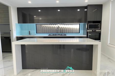 Property photo of 14 Kittyhawk Crescent Nirimba Fields NSW 2763