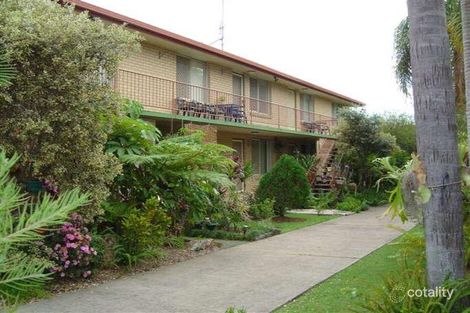 Property photo of 4/16 Honeysuckle Street Tweed Heads West NSW 2485