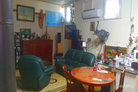 Property photo of 91-93 Main Street Augathella QLD 4477