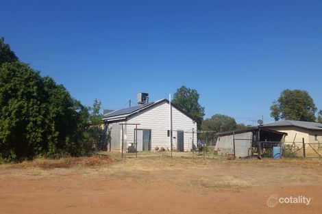 Property photo of 91-93 Main Street Augathella QLD 4477