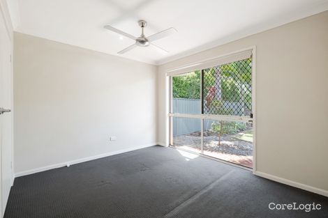 Property photo of 49 Fairway Drive Clear Island Waters QLD 4226