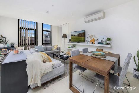 Property photo of 811C/3 Broughton Street Parramatta NSW 2150