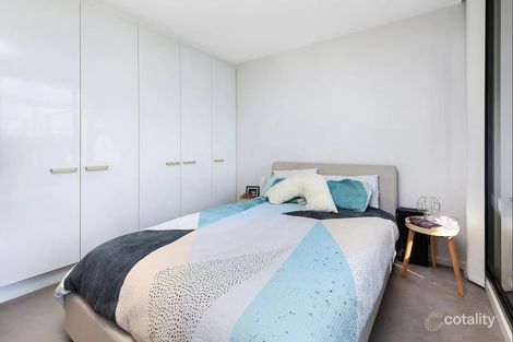 Property photo of 811C/3 Broughton Street Parramatta NSW 2150