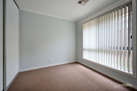 Property photo of 244 Cartledge Avenue Whyalla Jenkins SA 5609