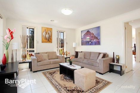 1/38 Stud Rd, Dandenong, VIC 3175