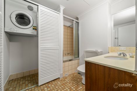 10/156 Military Rd, Neutral Bay, NSW 2089