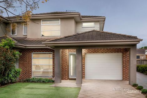 1/176 Woods St, Newport, VIC 3015