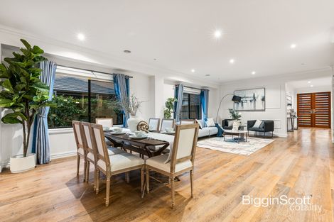 Property photo of 31 Petunia Drive Keysborough VIC 3173