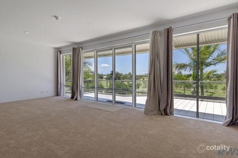 Property photo of 80/5027 St Andrews Terrace Hope Island QLD 4212