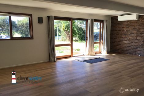 Property photo of 7 John Street Moruya NSW 2537