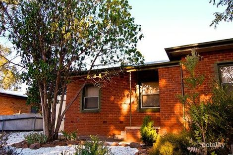 Property photo of 28 Longford Street Evanston SA 5116