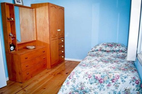 Property photo of 28 Longford Street Evanston SA 5116