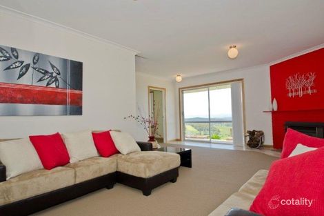Property photo of 488 Nettlefolds Road Winkleigh TAS 7275