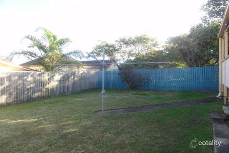 Property photo of 45 Robertson Avenue Margate QLD 4019