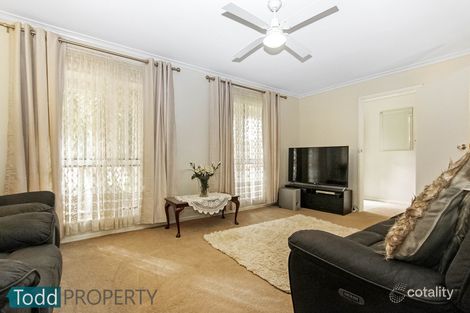 Property photo of 53 Beauchamp Street Heathcote VIC 3523