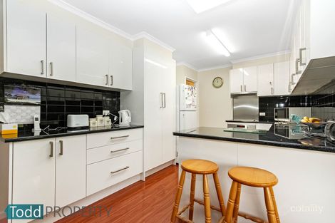 Property photo of 53 Beauchamp Street Heathcote VIC 3523