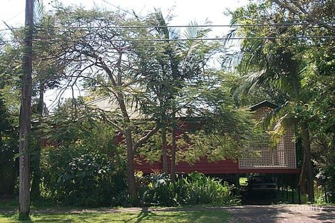 64 Leybourne St, Chelmer, QLD 4068