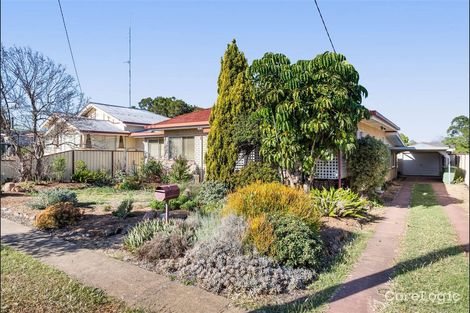 Property photo of 32 Short Street Pittsworth QLD 4356