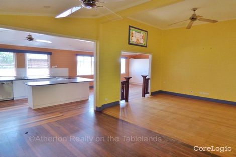 Property photo of 8 Margaret Street Tolga QLD 4882