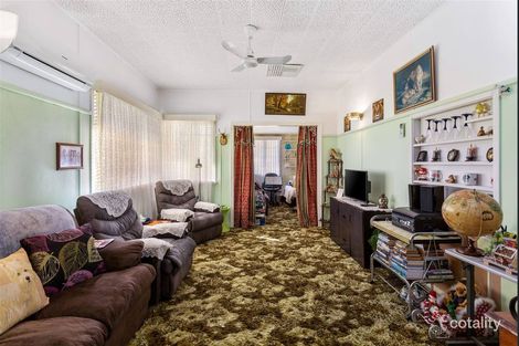 Property photo of 32 Short Street Pittsworth QLD 4356