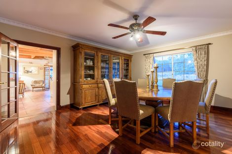 Property photo of 34 Honey Road Forrestfield WA 6058