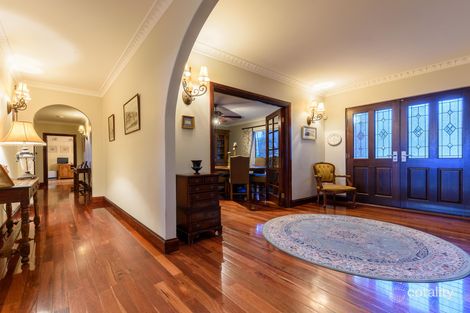 Property photo of 34 Honey Road Forrestfield WA 6058