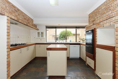 Property photo of 9 Fairview Street Coogee WA 6166