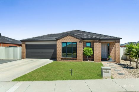 72 Garden Dr, Epsom, VIC 3551