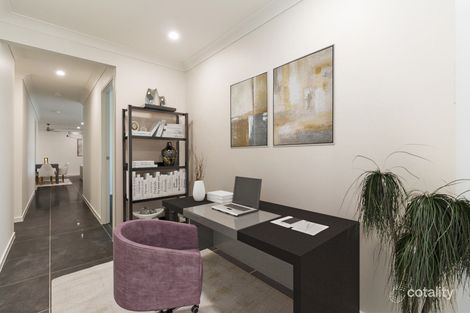 Property photo of 78 Reserve Drive Caboolture QLD 4510