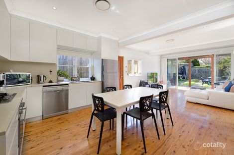 18 Park Rd, St Leonards, NSW 2065